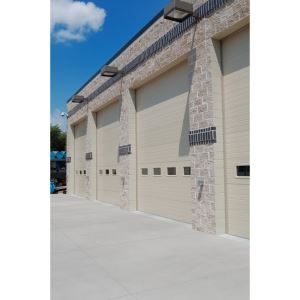 64_0_additional image.jpg image